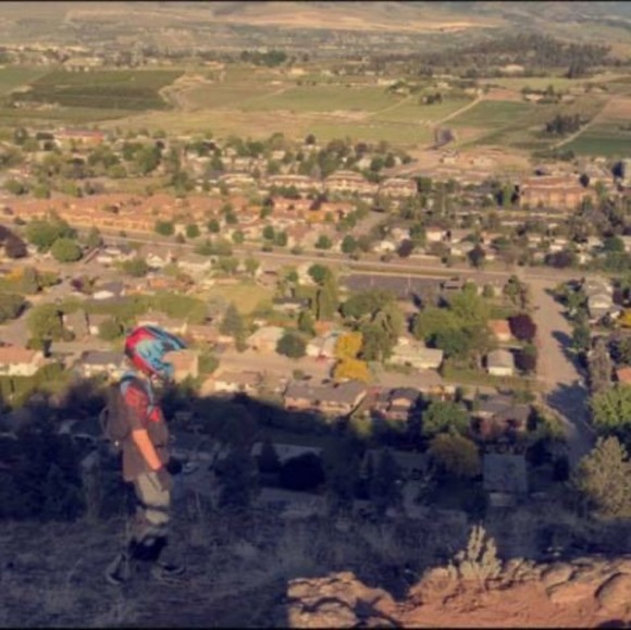 Meet your Posher, Jacob - Picture 1 of 1